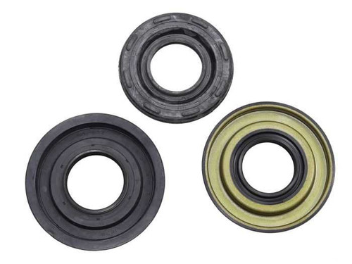 Namura Engine Oil Seal Set NW-09401