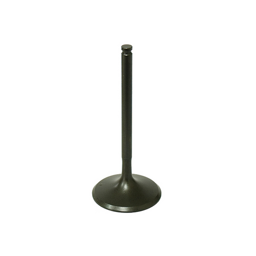Psychic Engine Valve XU-09554I