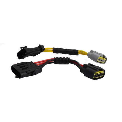 Rm Stator Rmstator Voltage Regulator Harness RMS957-107931