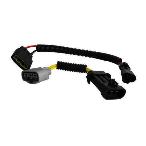 Rm Stator Rmstator Voltage Regulator Harness RMS957-107934