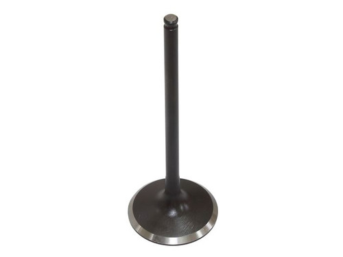 Psychic Intake Valve Racing XU-09560I
