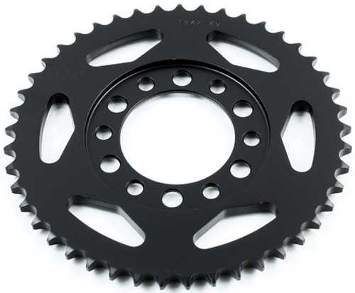 Jt Sprockets Sprocket 45 Tooth JTR1842.45