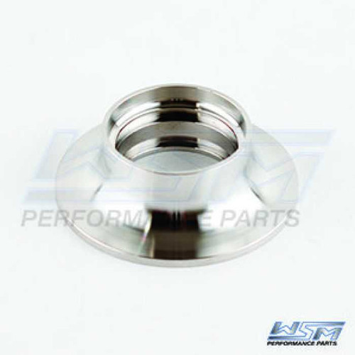 Wsm S/D Support Ring 003-118-02