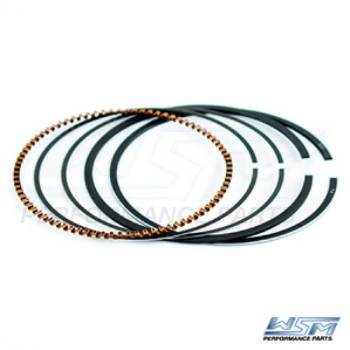 Wsm Sea-Doo Spark Ring Set 1Mm Over 010-964-07