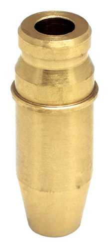 Kibblewhite Valve Guide 96-96010