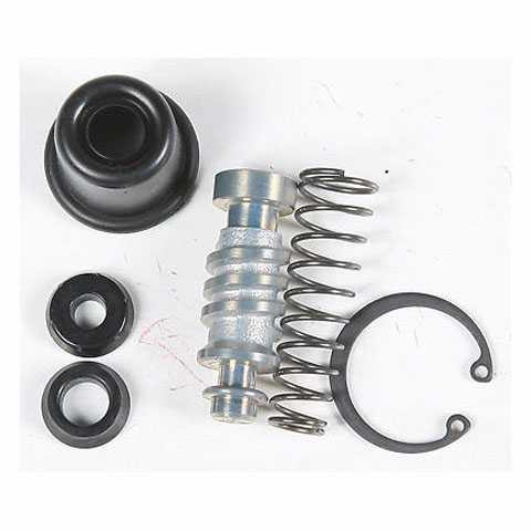 Shindy Honda Master Cylinder Rebuild Kit (Rear) 06-051