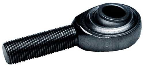 Epi Radius Rod End RRE108
