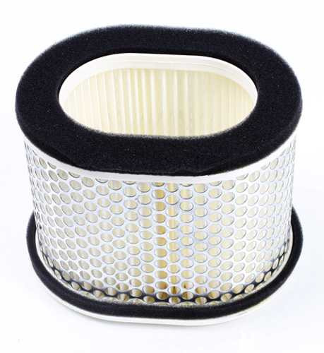Hiflofiltro Hi Flo - Air Filter Hfa4902