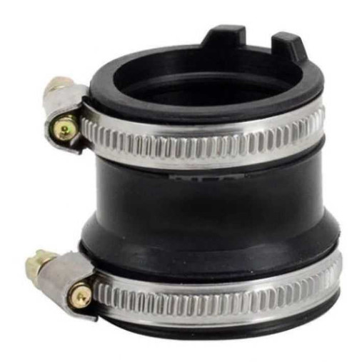 Spi Carburetor Flange SM-07194