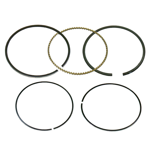 Namura Piston Ring Set NA-50012R