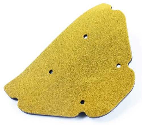 Hiflofiltro Hi Flo - Air Filter Hfa2914