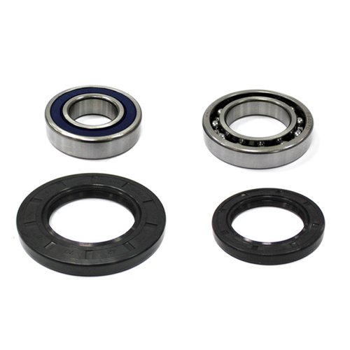 Bronco Wheel Bearing Kit AT-06607