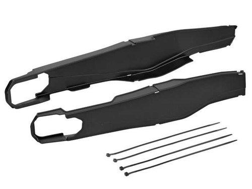 Psychic Swingarm Protector MX-04880
