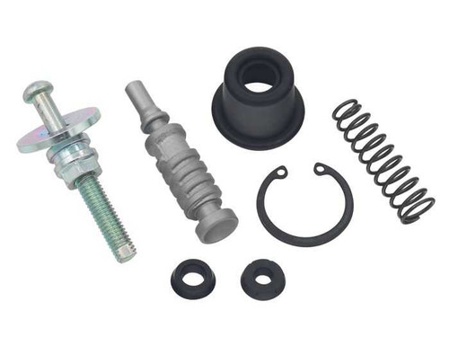 Psychic Master Cylinder Rebuild Kit - Rear Brake MX-05646