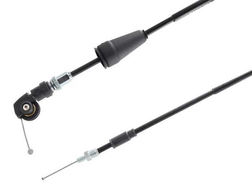 Psychic Throttle Cable MX-05988
