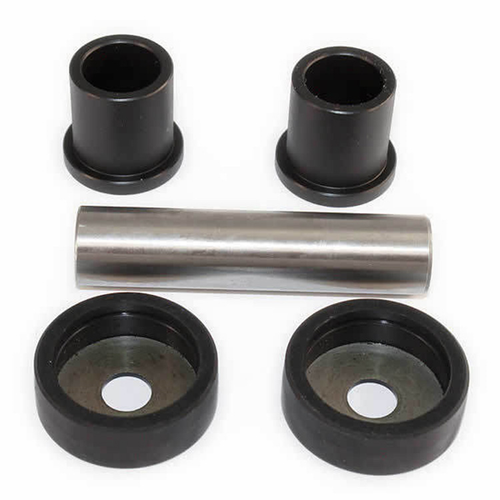 Epi Ball Joint Kit WE351005