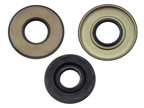 Namura Engine Oil Seal Set 3Pcs NW-09388