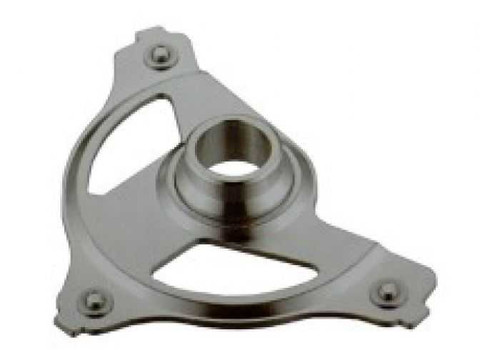 Psychic Front Disc Guard Mounting Kits MX-05061