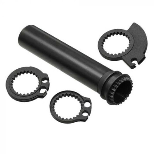 Psychic Throttle Tube MX-08668