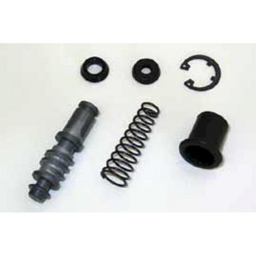 Shindy Kawasaki Master Cylinder Rebuild Kit (Front) 06-702
