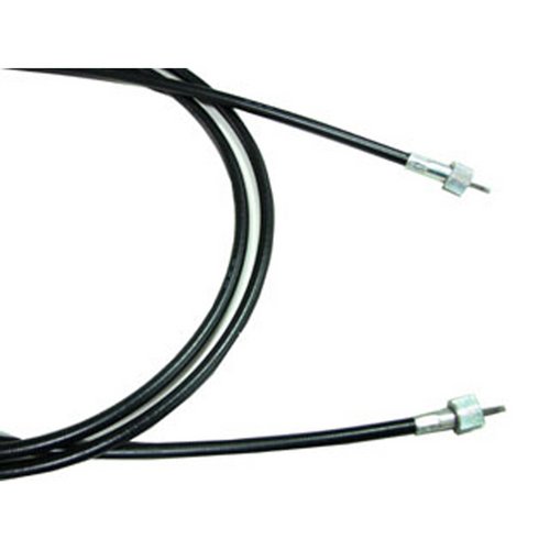 Spi Speedometer Cable SM-05117