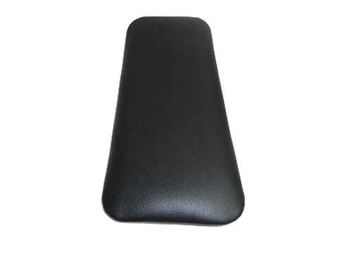 Wes Industries Left Armrest For Ar-36 110-0028