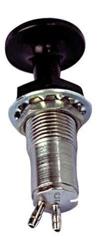 Dapco Primer Plunger Only 11305