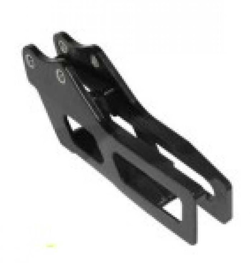 Psychic Chain Guide Black MX-03432BK