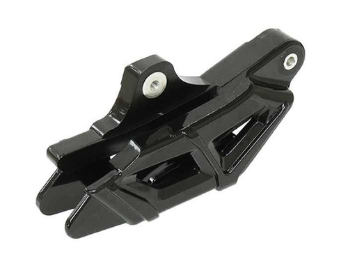 Psychic Chain Guide Black MX-03433BK
