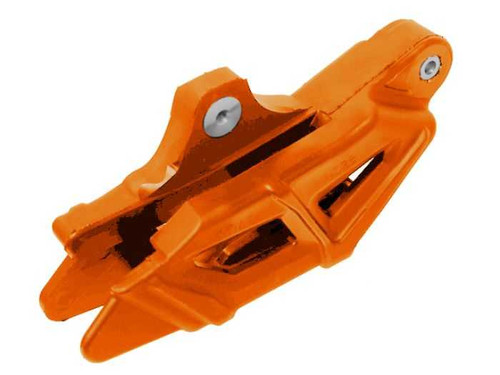 Psychic Chain Guide Orange MX-03433OR
