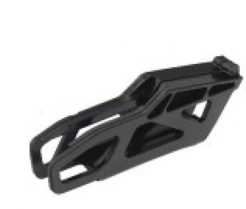 Psychic Chain Guide Black MX-03437BK