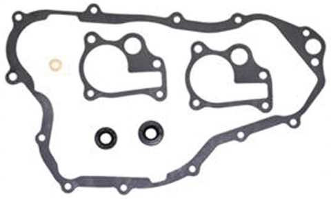 Psychic Water Pump Repair Kits MX-10205