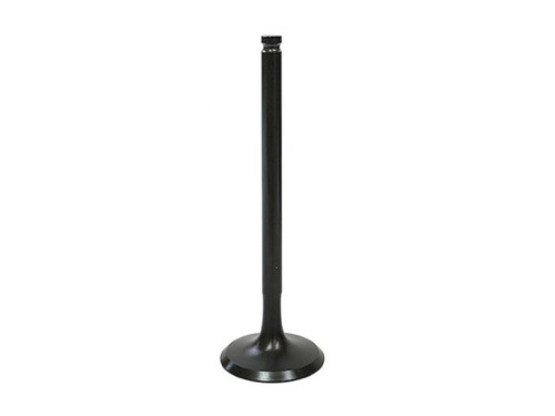 Psychic Exhaust Valve - Racing Type XU-09555E