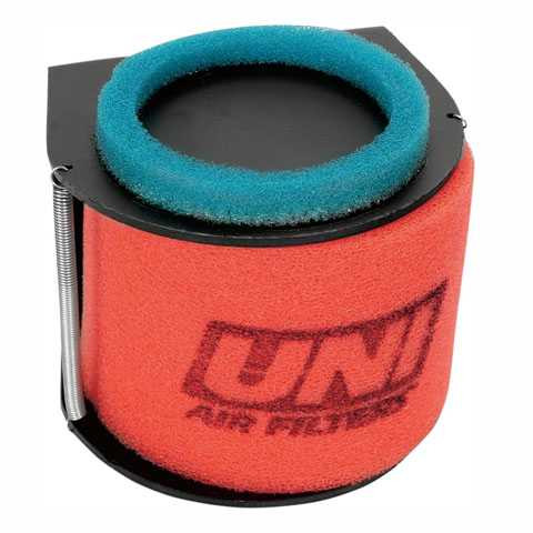 Uni Filter Scooter Air NU-4106