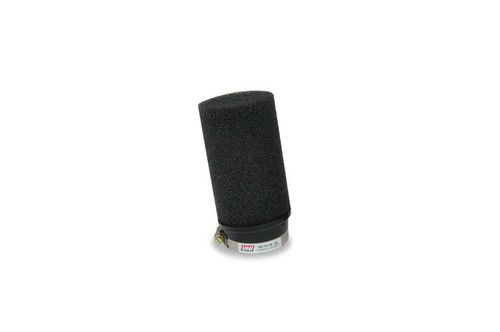 Uni Filter Clamp On Foam UP-6229SA