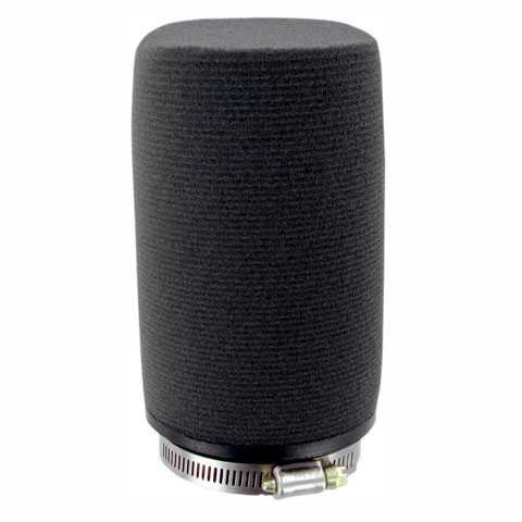 Uni Filter Pod 2 3/4"X3 3/4"X6" UP-6275