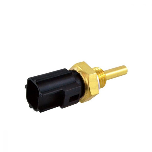 Rm Stator Rmstator Water Temperature Thermosensor RMS140-104766