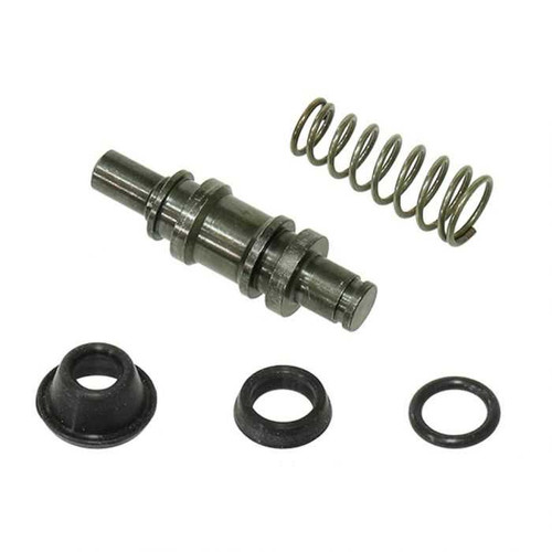 Spi Master Cylinder Rebuild Kit SM-05409