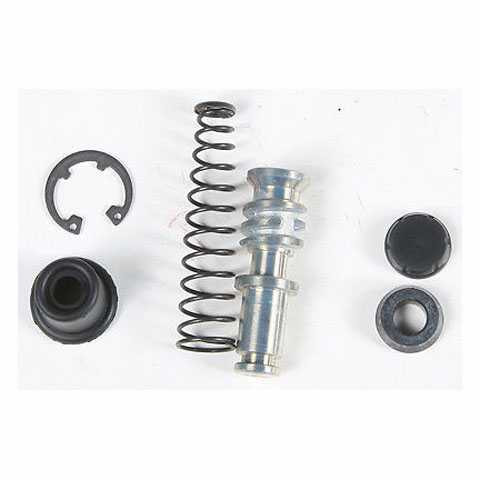 Shindy Honda Master Cylinder Rebuild Kit (Front) 06-005