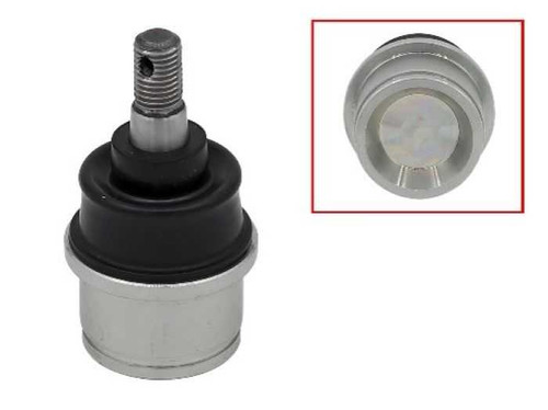 Bronco Ball Joint AT-08598