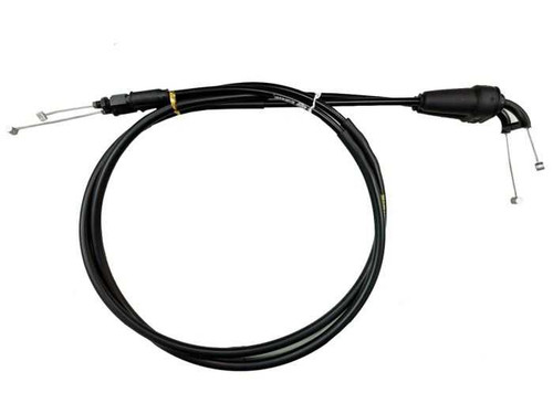 Psychic Throttle Cable - Push/Pull 110-191
