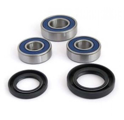 Epi Performance Wheel Bearing Kit WE301300