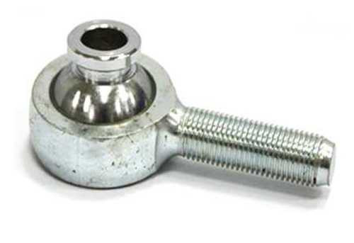 Spi Drag Link 3/8"-24 Nf Left Thread 08-102-15
