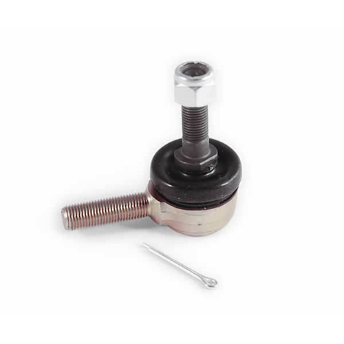 Epi Tie Rod Ends WE311112