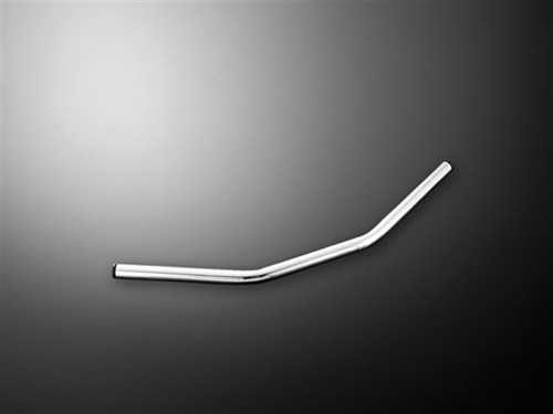 Highway Hawk Handlebar 7/8" Drag 'Wide' HH-55-213