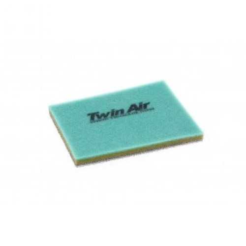 Twin Air Flame-Retardant Backfire Filter Pre-Oiled 154524FRX
