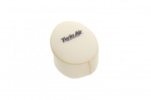 Twin Air Filter 157004DC