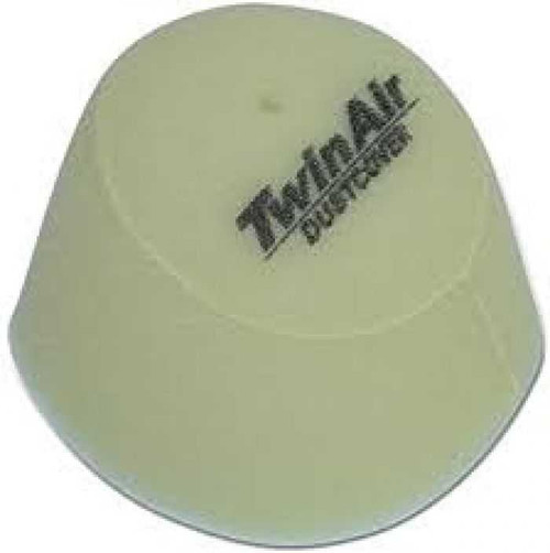 Twin Air Dust Cover Filter 158033DC