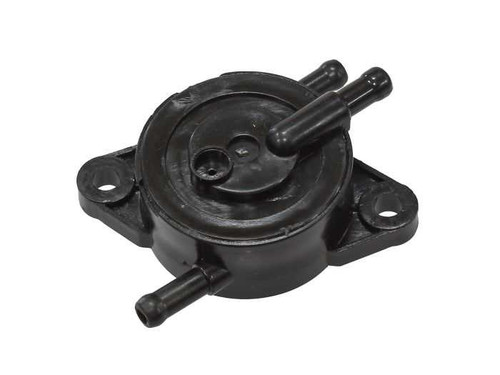 Bronco Fuel Pump AT-07519