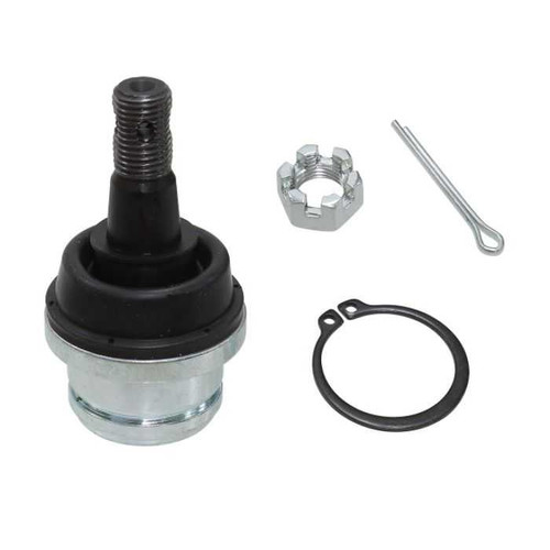Bronco Ball Joint AT-08848
